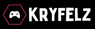 Kryfelz